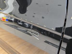 Volkswagen Touareg V6 TDI R-Line - Image 6