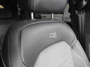Volkswagen Touareg V6 TDI R-Line - Image 8