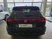 Volkswagen Touareg V6 TDI R-Line - Thumbnail 9