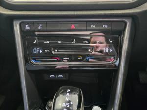Volkswagen T-Roc 1.4TSI Design - Image 11