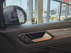 Volkswagen T-Roc 1.4TSI Design - Image 12