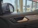Volkswagen T-Roc 1.4TSI Design - Thumbnail 12