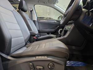 Volkswagen T-Roc 1.4TSI Design - Image 13