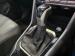 Volkswagen T-Roc 1.4TSI Design - Thumbnail 14