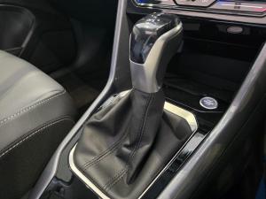 Volkswagen T-Roc 1.4TSI Design - Image 14