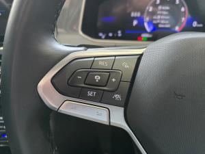 Volkswagen T-Roc 1.4TSI Design - Image 15