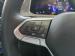 Volkswagen T-Roc 1.4TSI Design - Thumbnail 15