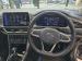 Volkswagen T-Roc 1.4TSI Design - Thumbnail 16