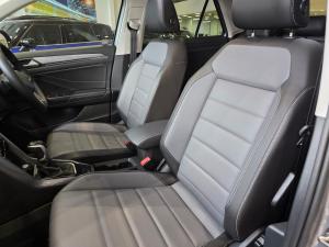Volkswagen T-Roc 1.4TSI Design - Image 17