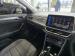 Volkswagen T-Roc 1.4TSI Design - Thumbnail 18