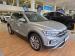 Volkswagen T-Roc 1.4TSI Design - Thumbnail 1