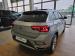 Volkswagen T-Roc 1.4TSI Design - Thumbnail 2