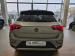 Volkswagen T-Roc 1.4TSI Design - Thumbnail 3