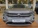 Volkswagen T-Roc 1.4TSI Design - Thumbnail 4
