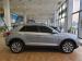 Volkswagen T-Roc 1.4TSI Design - Thumbnail 5