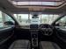 Volkswagen T-Roc 1.4TSI Design - Thumbnail 6