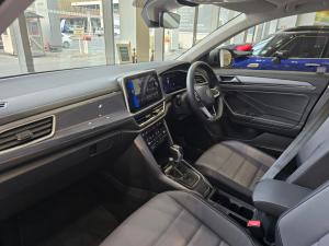 Volkswagen T-Roc 1.4TSI Design - Image 7