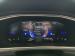 Volkswagen T-Roc 1.4TSI Design - Thumbnail 8