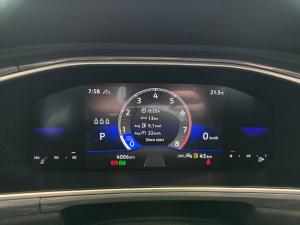 Volkswagen T-Roc 1.4TSI Design - Image 8