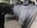 Volkswagen T-Roc 1.4TSI Design - Thumbnail 9