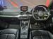 Audi Q2 1.4TFSI sport auto - Thumbnail 10