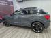 Audi Q2 1.4TFSI sport auto - Thumbnail 12