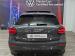 Audi Q2 1.4TFSI sport auto - Thumbnail 13