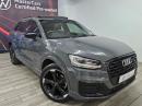 Thumbnail Audi Q2 1.4TFSI sport auto