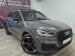 Audi Q2 1.4TFSI sport auto - Thumbnail 1