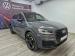 Audi Q2 1.4TFSI sport auto - Thumbnail 2