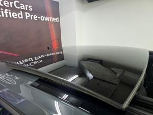 Audi Q2 1.4TFSI sport auto - Image 3
