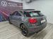 Audi Q2 1.4TFSI sport auto - Thumbnail 4