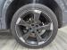 Audi Q2 1.4TFSI sport auto - Thumbnail 5