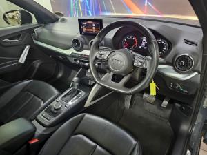 Audi Q2 1.4TFSI sport auto - Image 6