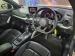 Audi Q2 1.4TFSI sport auto - Thumbnail 6