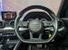 Audi Q2 1.4TFSI sport auto - Thumbnail 7
