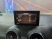 Audi Q2 1.4TFSI sport auto - Thumbnail 8