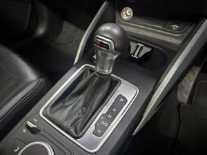 Audi Q2 1.4TFSI sport auto - Image 9