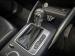 Audi Q2 1.4TFSI sport auto - Thumbnail 9