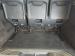Mercedes-Benz V-Class V300d Exclusive - Thumbnail 10