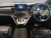 Mercedes-Benz V-Class V300d Exclusive - Thumbnail 11