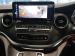 Mercedes-Benz V-Class V300d Exclusive - Thumbnail 12