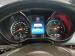 Mercedes-Benz V-Class V300d Exclusive - Thumbnail 13