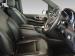 Mercedes-Benz V-Class V300d Exclusive - Thumbnail 14