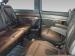 Mercedes-Benz V-Class V300d Exclusive - Thumbnail 15