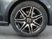 Mercedes-Benz V-Class V300d Exclusive - Thumbnail 16