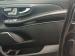 Mercedes-Benz V-Class V300d Exclusive - Thumbnail 17