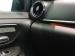 Mercedes-Benz V-Class V300d Exclusive - Thumbnail 18