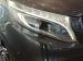 Mercedes-Benz V-Class V300d Exclusive - Thumbnail 19