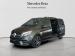 Mercedes-Benz V-Class V300d Exclusive - Thumbnail 1